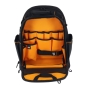Рюкзак McLaren DEWALT PRO для инструмента DeWALT DWST60122-1 - 2