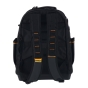 Рюкзак McLaren DEWALT PRO для инструмента DeWALT DWST60122-1 - 3