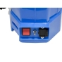 Опрыскиватель аккумуляторный Forte CL-12A (70202) - 7