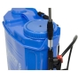 Опрыскиватель аккумуляторный Forte CL-12A (70202) - 4