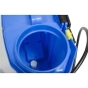 Опрыскиватель аккумуляторный Forte CL-12A (70202) - 5