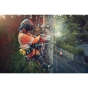 Акумуляторна пила Husqvarna T540iXP (9705723-14) - 6