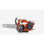 Акумуляторна пила Husqvarna T540iXP (9705723-14) - 2