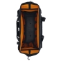 Сумка закрытого типа McLaren DEWALT PRO 20 системы TSTAK для инструмента DeWALT DWST60104-9 - 4
