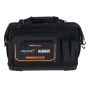 Сумка закрытого типа McLaren DEWALT PRO 20 системы TSTAK для инструмента DeWALT DWST60104-9 - 1