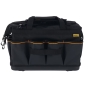 Сумка закрытого типа McLaren DEWALT PRO 20 системы TSTAK для инструмента DeWALT DWST60104-9 - 2