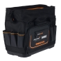 Сумка закрытого типа McLaren DEWALT PRO 20 системы TSTAK для инструмента DeWALT DWST60104-9 - 3