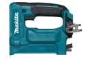 Акумуляторний степлер Makita ST 113 DZ (без АКБ) - 1