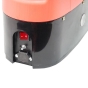 Опрыскиватель аккумуляторный Forte CL-16A (37344) - 5