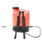 Опрыскиватель аккумуляторный Forte CL-16A (37344) - 3