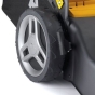 Газонокосарка бензинова STIGA Combi48SH - 4