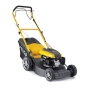 Газонокосарка бензинова STIGA Combi48SH - 1