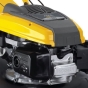 Газонокосарка бензинова STIGA Combi48SH - 2