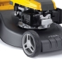 Газонокосарка бензинова STIGA Combi48SH - 3