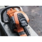 Аккумуляторная пила Husqvarna 540iXP (9705724-14) - 3
