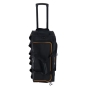 Сумка для инструмента McLaren DeWALT DWST83522-9 - 4