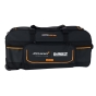 Сумка для инструмента McLaren DeWALT DWST83522-9 - 1