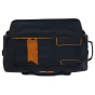 Сумка для инструмента McLaren DeWALT DWST83522-9 - 3