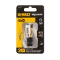 Біта ударна IMPACT TORSION EXTREME DeWALT DT70535T - 1