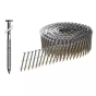 Гвозди BOSTITCH F310R70Q 5400 шт - 1
