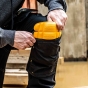 Вставки для наколенников DeWALT DWC15-001 - 2