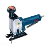 Пневматичний лобзик Bosch Professional з аварійним вимикачем - 1