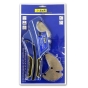 Труборіз S&R PVC Pipe Cutter 42 мм - 6