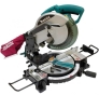 Торцовочная пила Makita MLS100N - 1