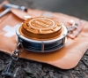 Рулетка STIHL у металевому корпусі, 20 м (00008810804) - 1