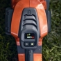 Аккумуляторная пила Husqvarna 542iXP (9706470-14) - 3