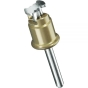 Тримач Dremel SC 402 - 1