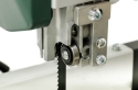 Ленточная пила Metabo BAS 318 Precision DNB (619010000) - 2