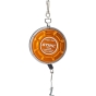 Рулетка STIHL, 25 м в металлическом корпусе (00008810801) - 1