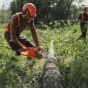 Аккумуляторная пила Husqvarna 435i (9707180-14) - 3