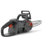 Аккумуляторная пилка Husqvarna Aspire C15X-P4A, без АКБ и ЗУ (9707205-02) - 2