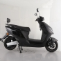 Скутер аккумуляторный FORTE T3 Черный (142781) - 3