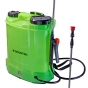Обприскувач акумуляторний GRUNTEK BS-12-3BP - 2