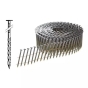 Цвяхи BOSTITCH F325SP90Q 4050 шт - 1