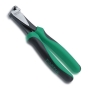 Кусачки торцеві TOPTUL 8" DJBA2208 - 1