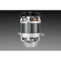 Мийка високого тиску Husqvarna PW 480 (9704683-01) - 7