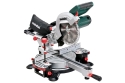 Пила торцювальна Metabo KGS 216 M New (613216000) - 1