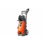 Мийка високого тиску Husqvarna PW 490 (9704684-01) - 2