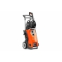 Мийка високого тиску Husqvarna PW 490 (9704684-01) - 3