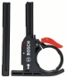 Обмежувач глибини різання Bosch Expert - 1
