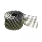 Цвяхи BOSTITCH F325SP100Q 4050 шт - 1