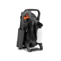 Мойка высокого давления Husqvarna PW 130 (9706480-01) - 2