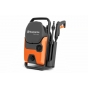 Мийка високого тиску Husqvarna PW 130 (9706480-01) - 3