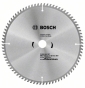 Диск пильний Bosch Eco for Aluminium 305х30, Z80 - 1