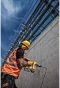 Бур SDS-Plus DeWALT DT9827_1 EXTREME2 - 3