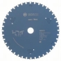 Диск пильний Bosch Expert for Steel 190х20, Z40 - 1